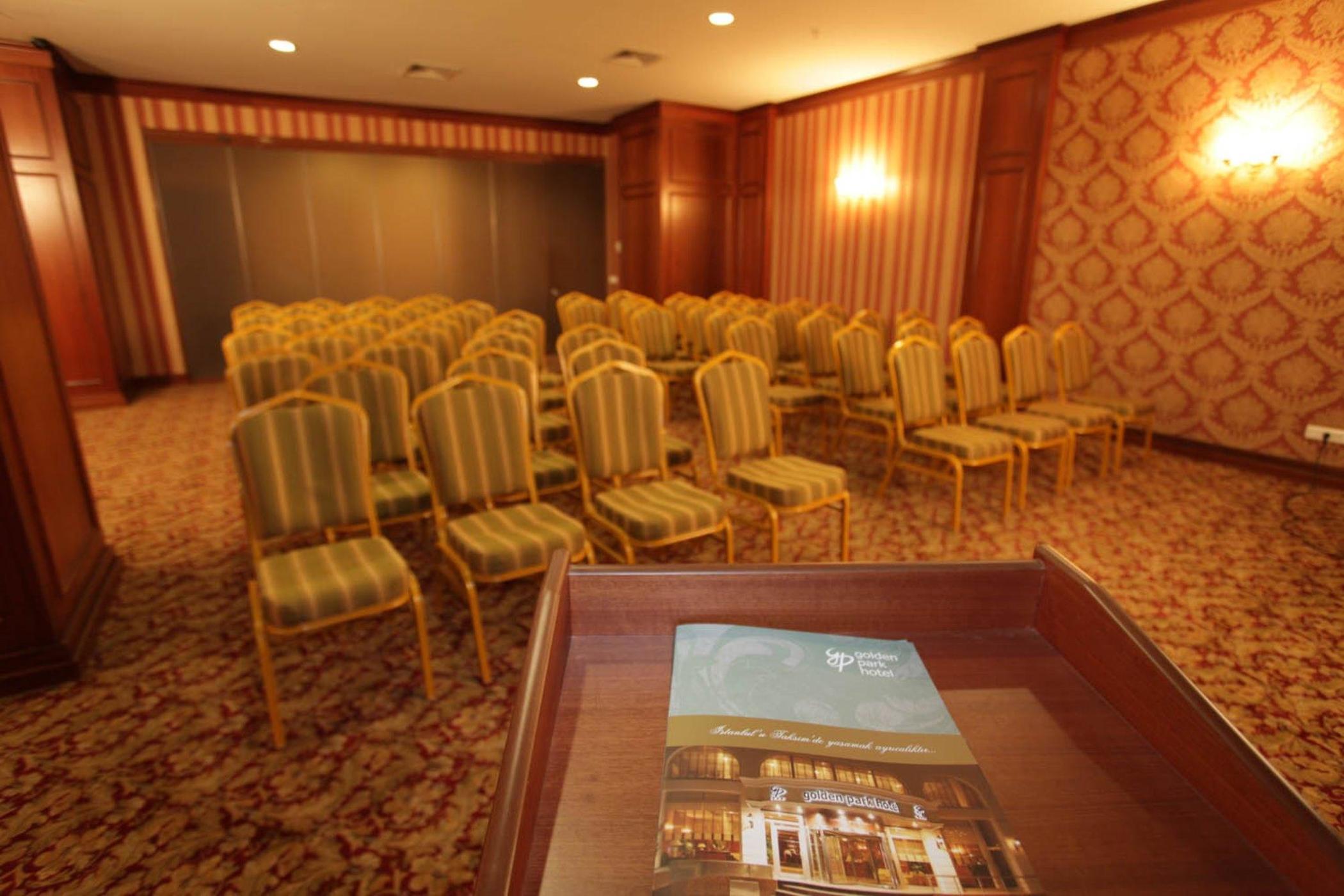 Nova Plaza Orion Hotel Istanbul Exteriör bild